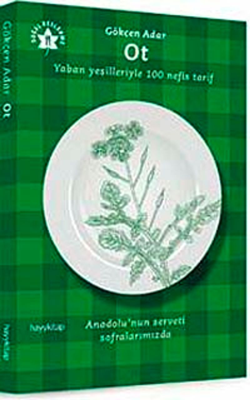 Kitap Yurdu