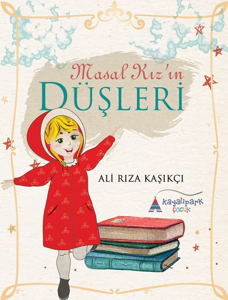 Kitap Yurdu