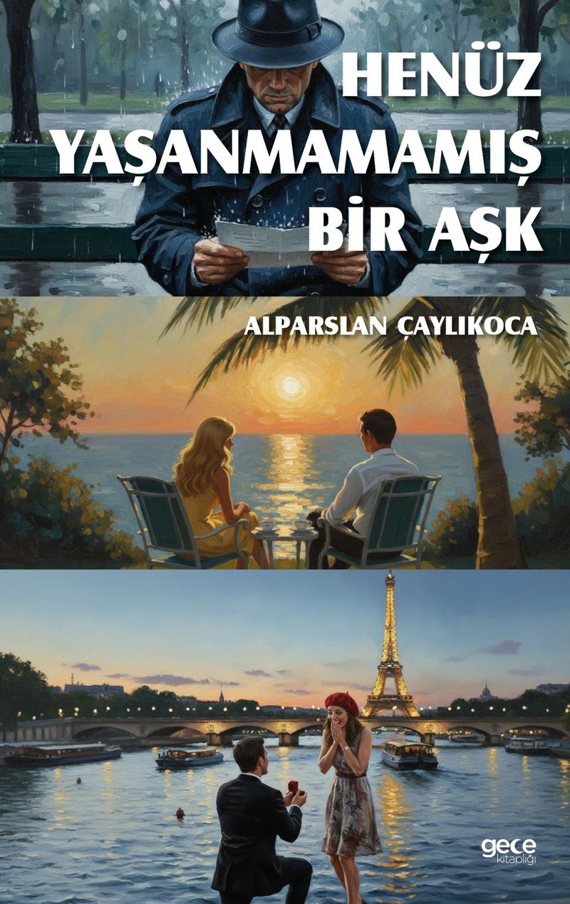 Kitap Yurdu