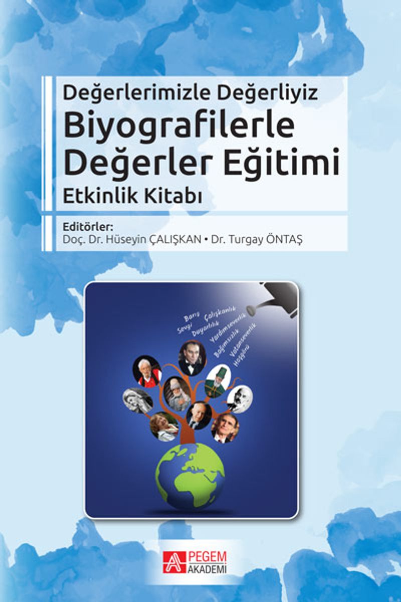 Kitap Yurdu