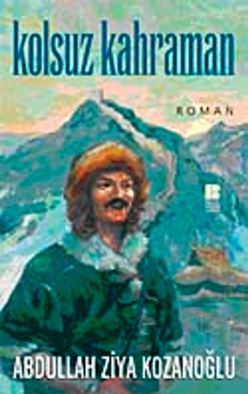 Kitap Yurdu