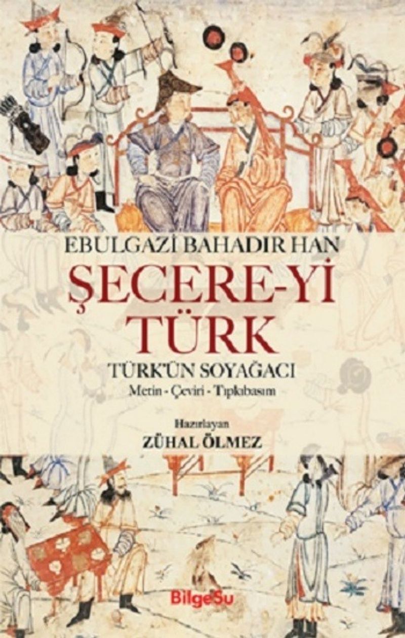 Kitap Yurdu