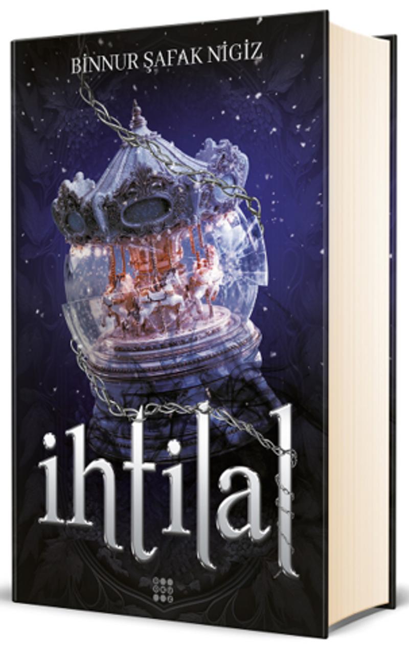 Kitap Yurdu