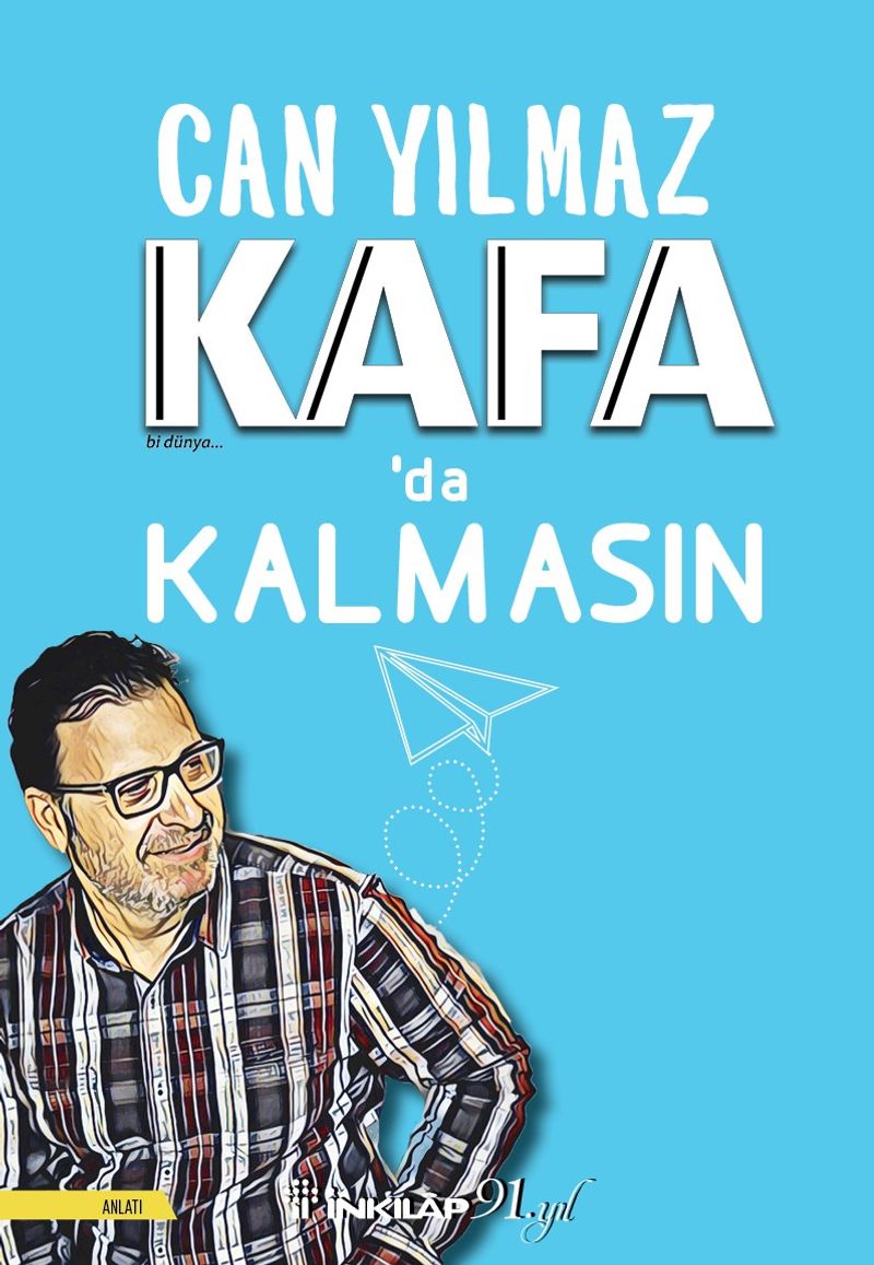 Kitap Yurdu