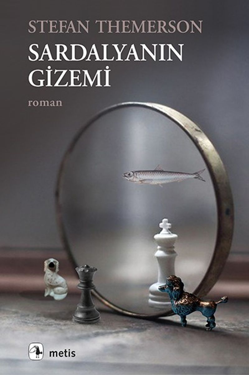 Kitap Yurdu