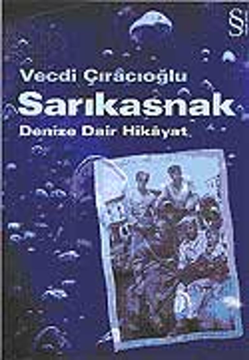 Kitap Yurdu