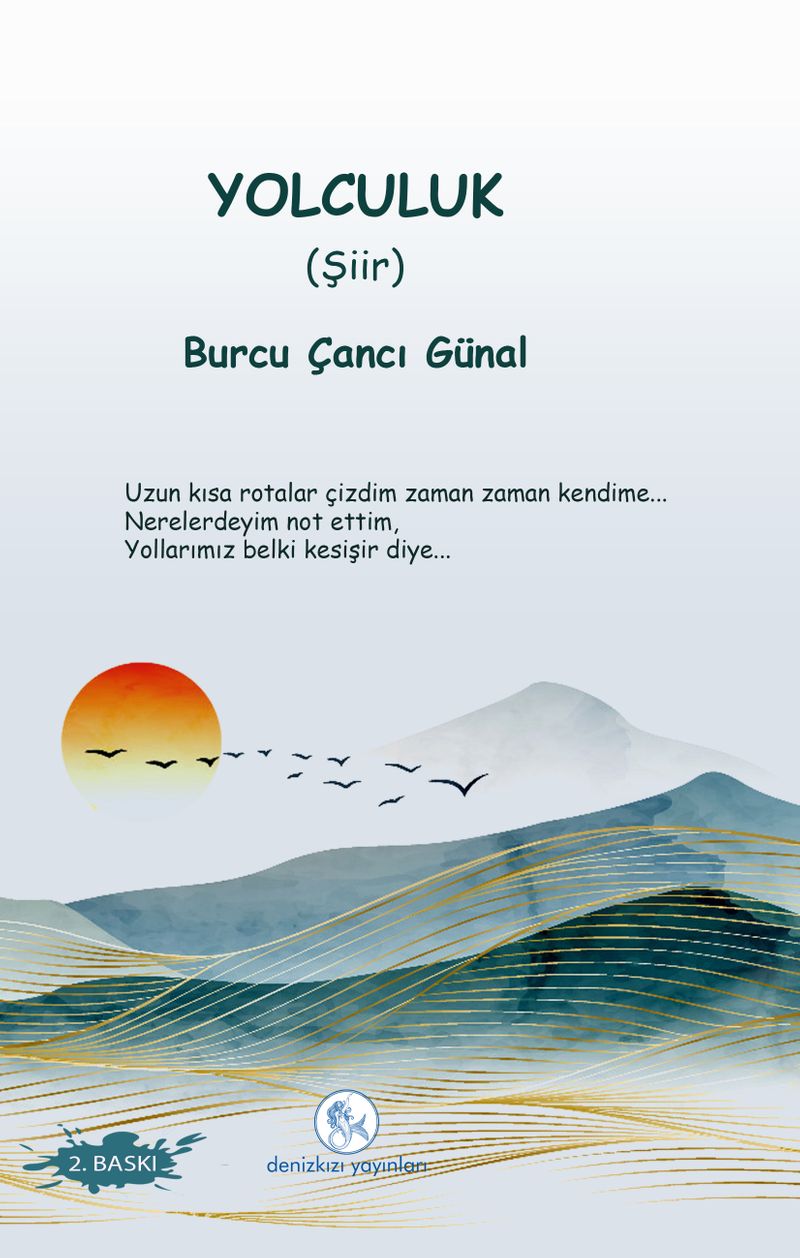 Yolculuk