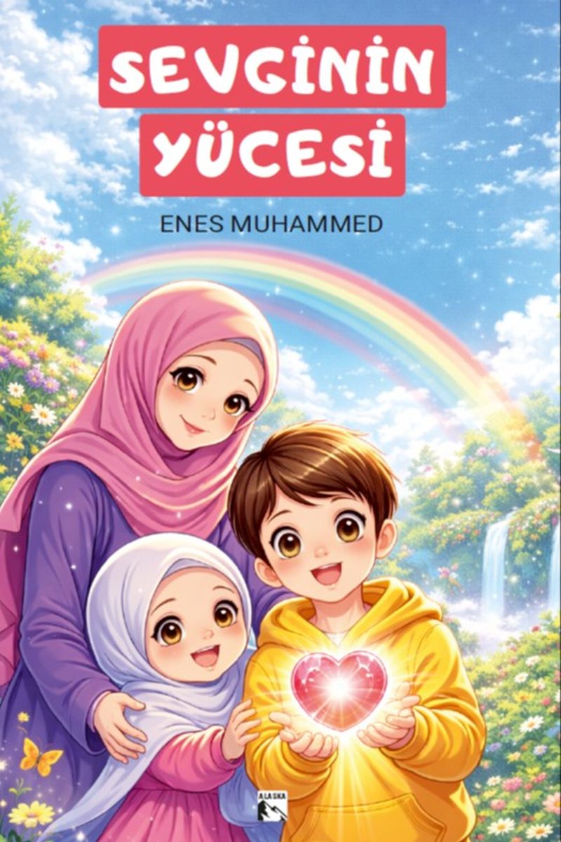 Kitap Yurdu