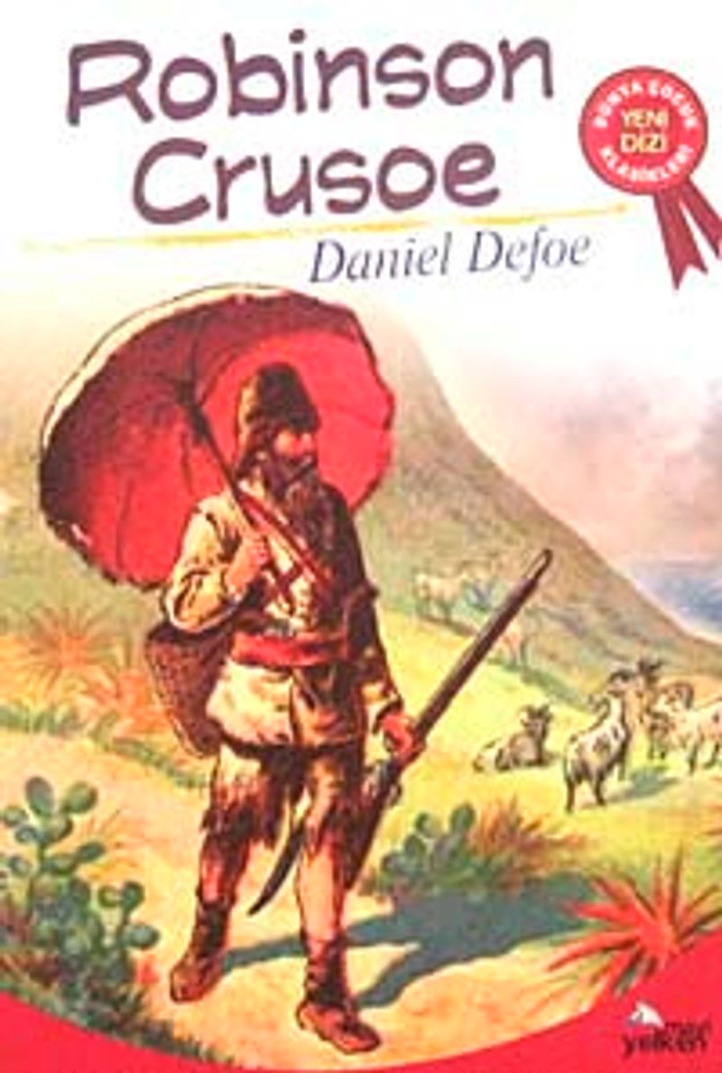 Kitap Yurdu