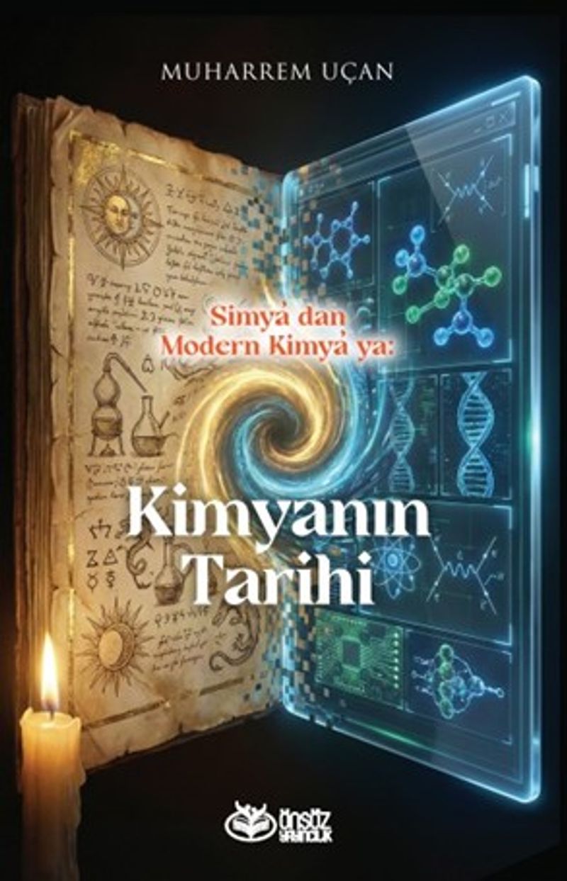 Kitap Yurdu
