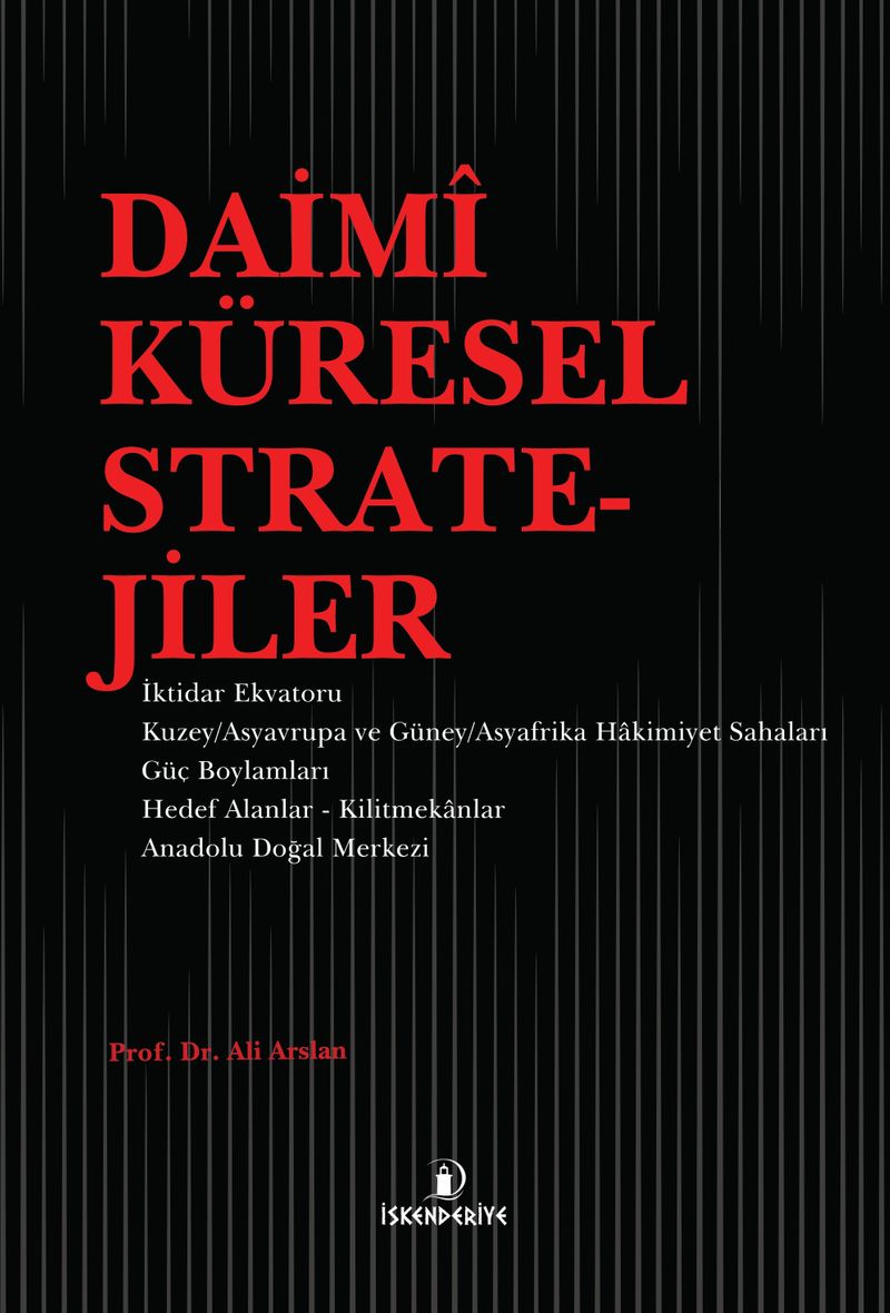 Kitap Yurdu
