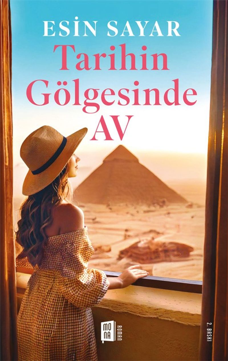 Kitap Yurdu