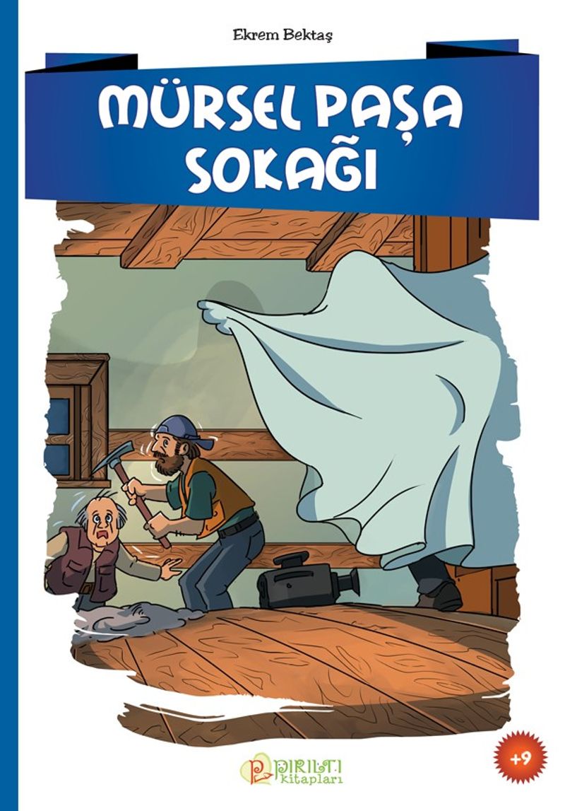 Kitap Yurdu