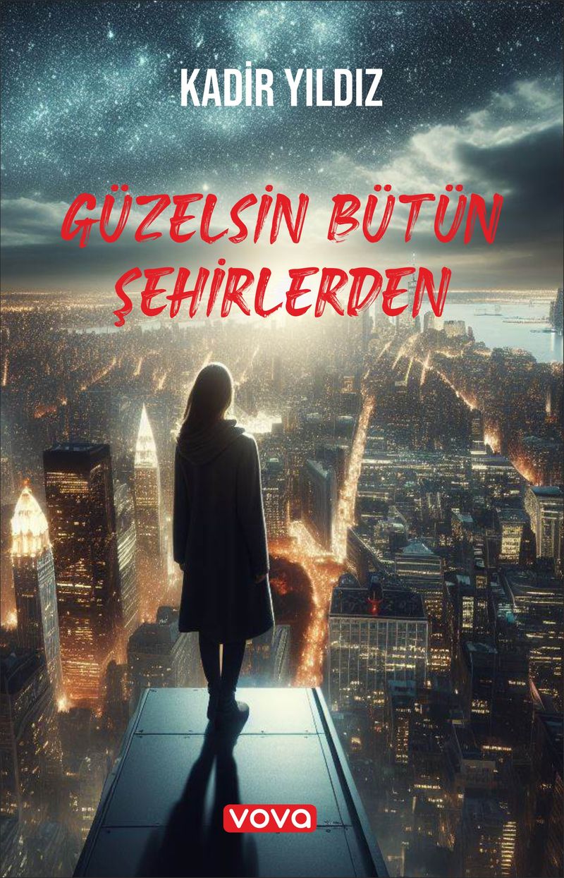 Kitap Yurdu