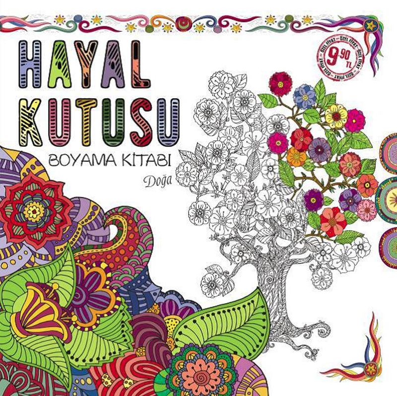 Kitap Yurdu