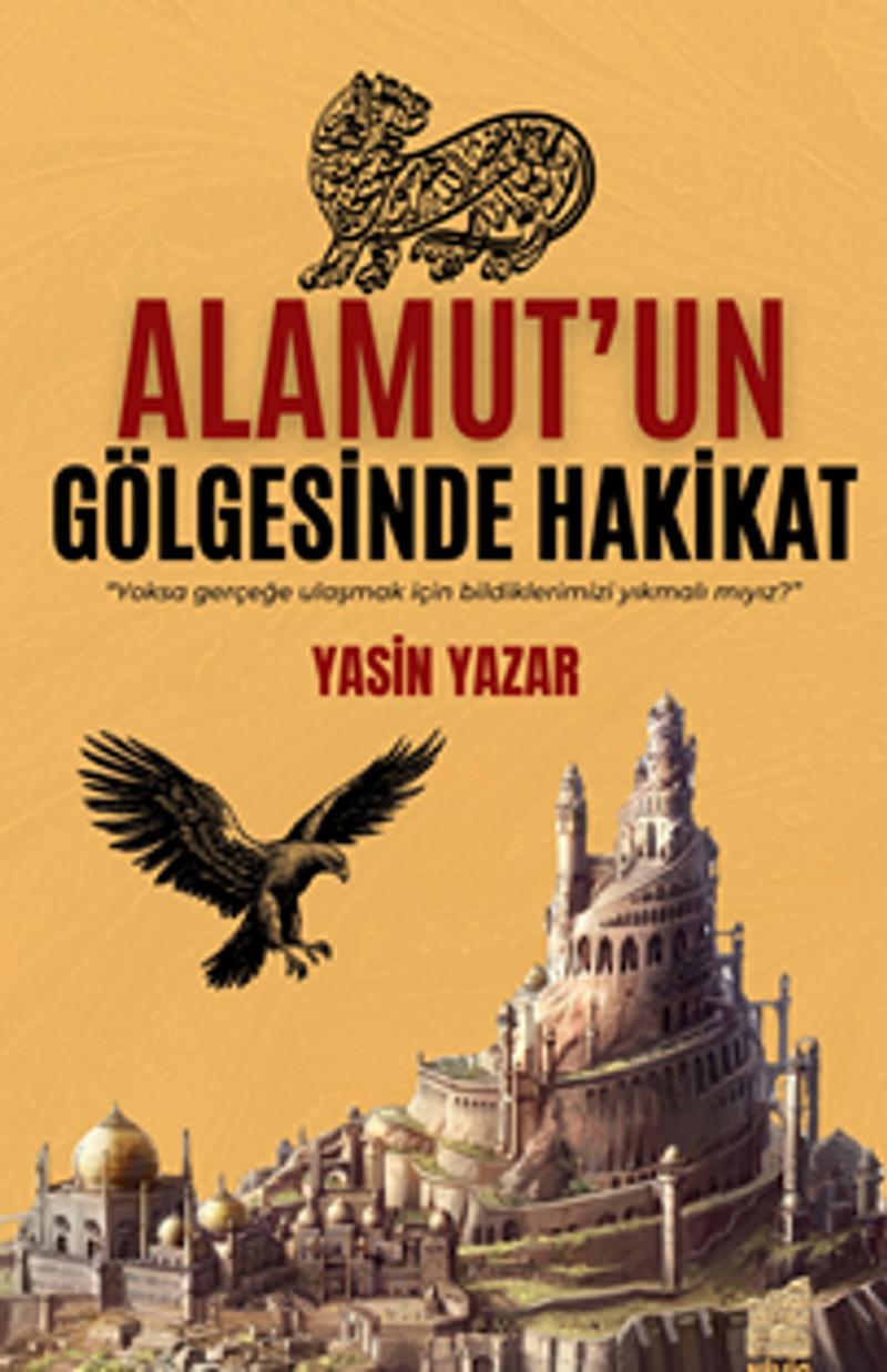 Kitap Yurdu