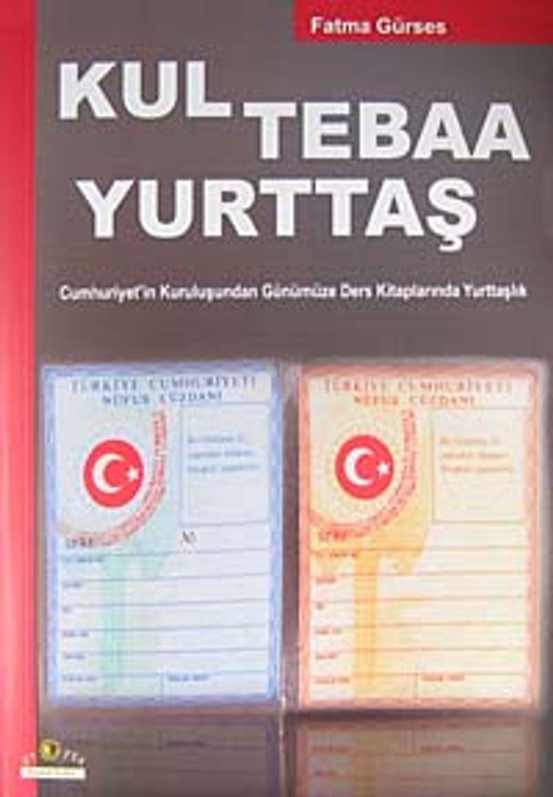 Kitap Yurdu