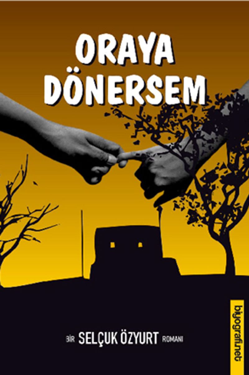 Kitap Yurdu