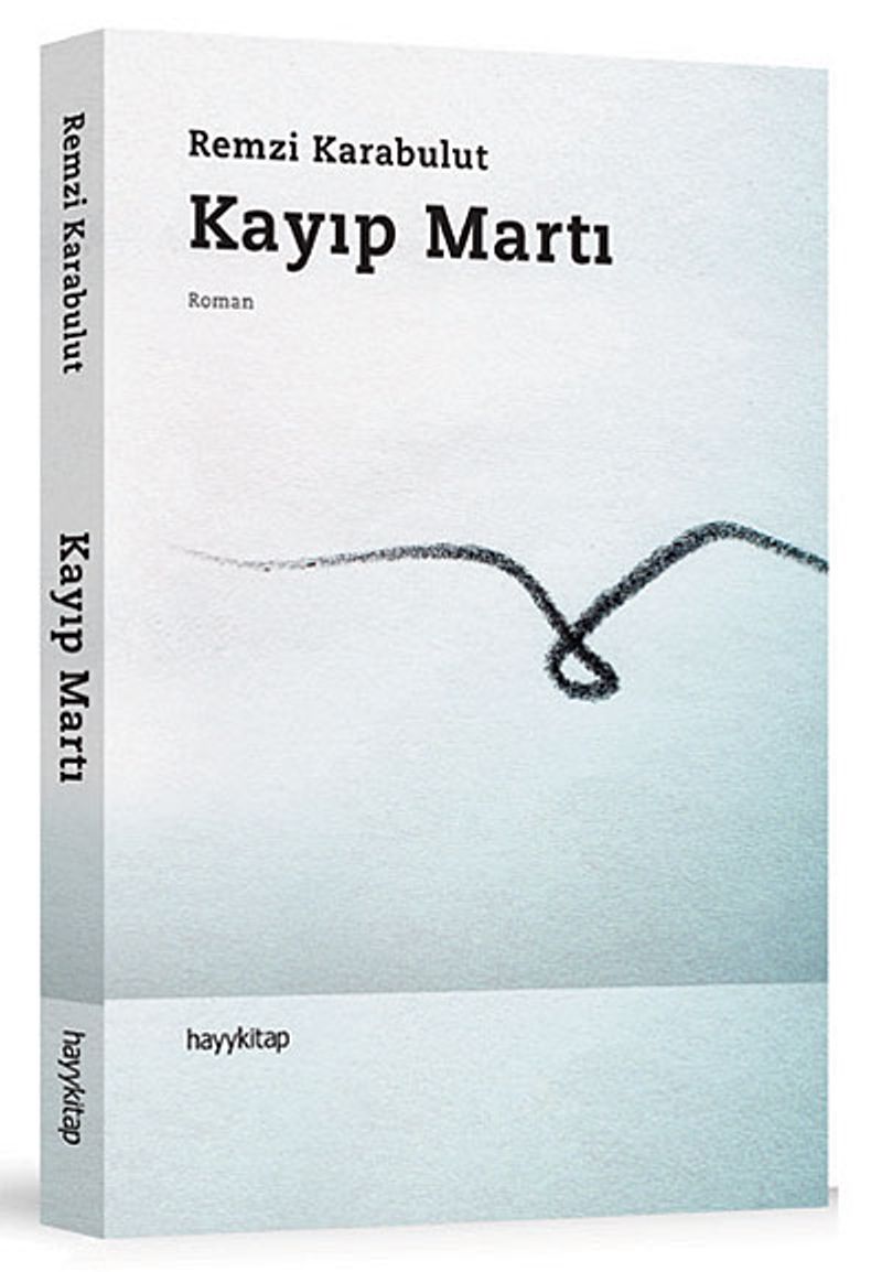 Kitap Yurdu