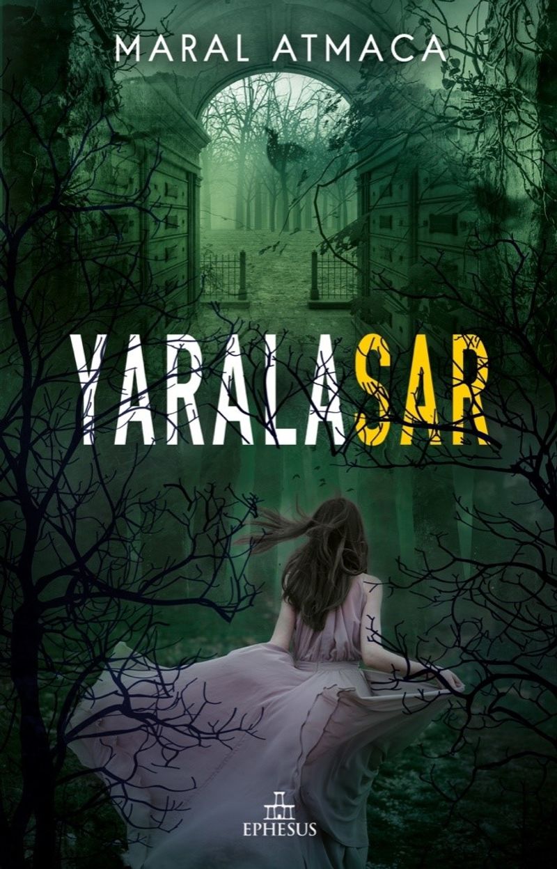 Kitap Yurdu