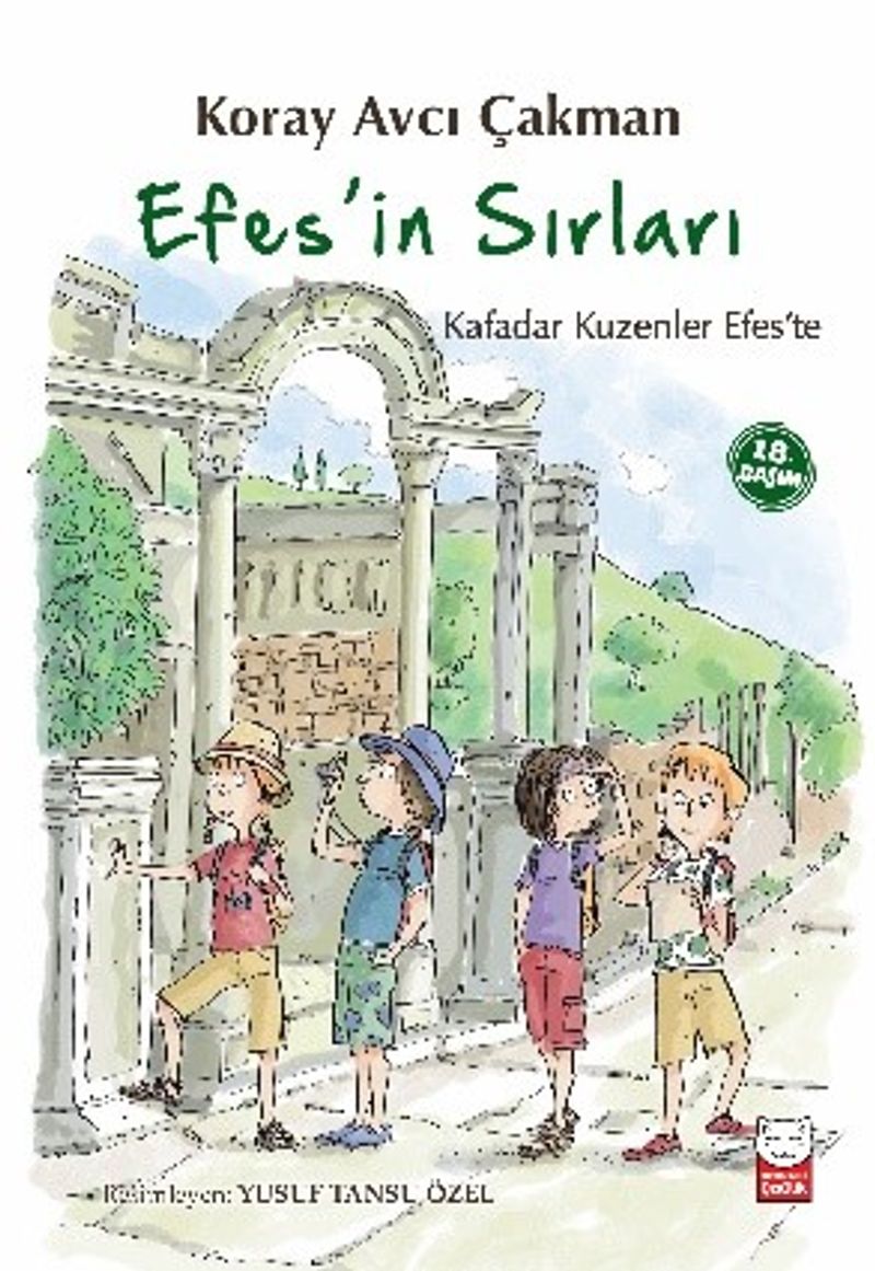 Kitap Yurdu