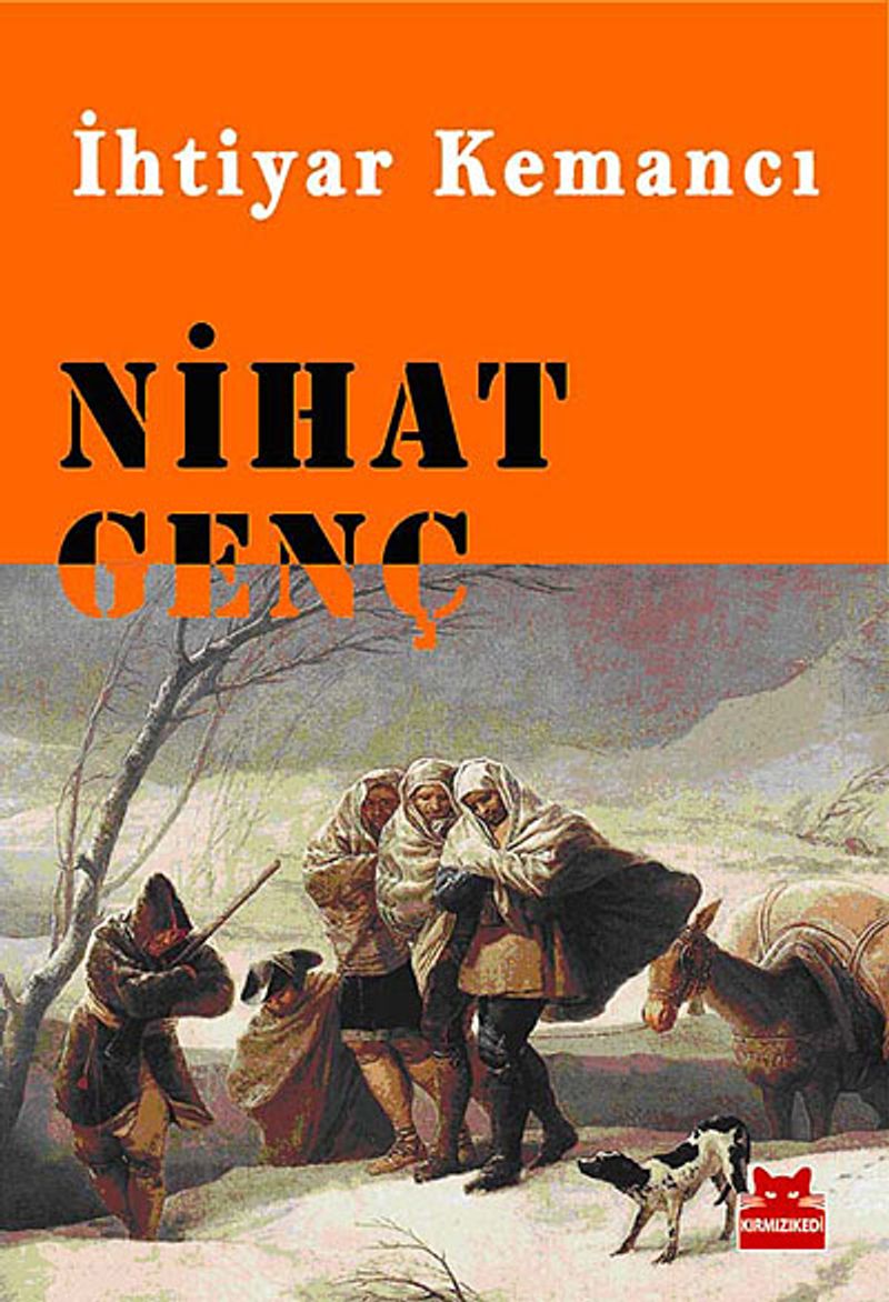 Kitap Yurdu