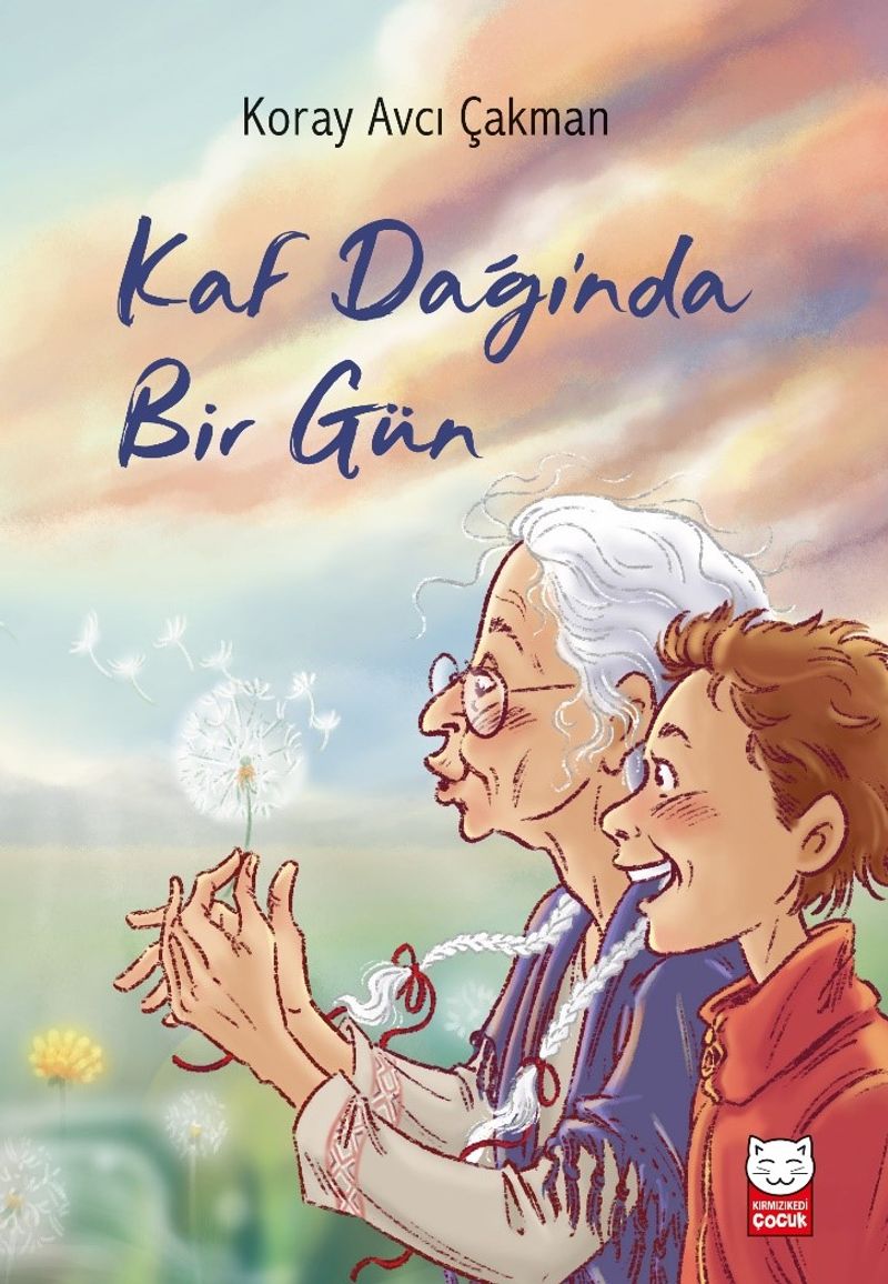 Kitap Yurdu