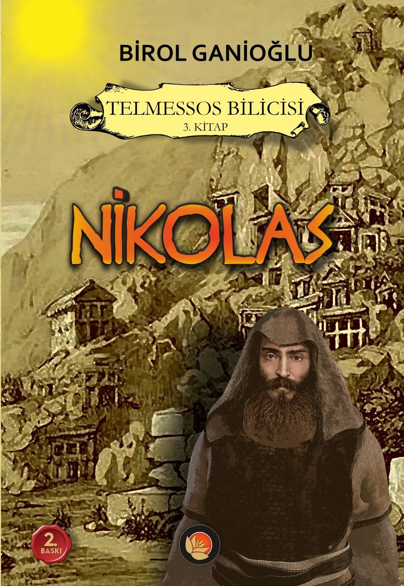 Kitap Yurdu
