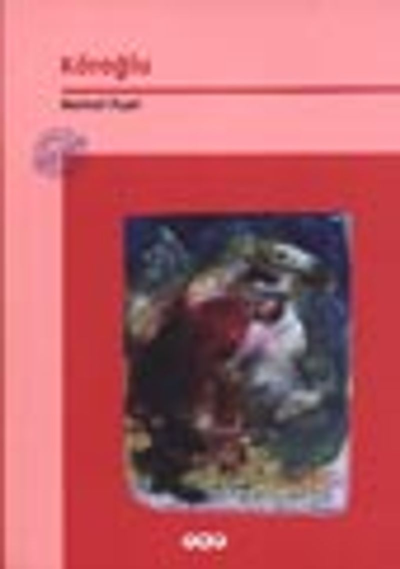 Kitap Yurdu
