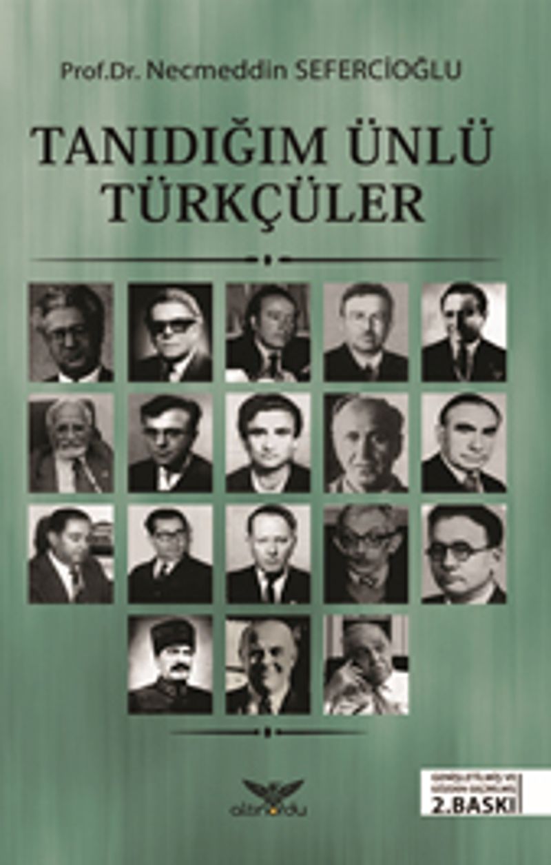 Kitap Yurdu