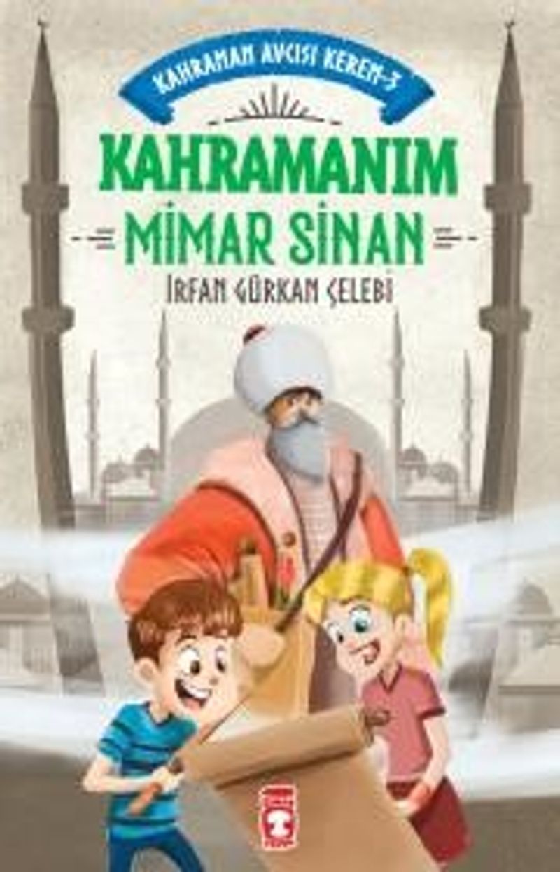 Kitap Yurdu