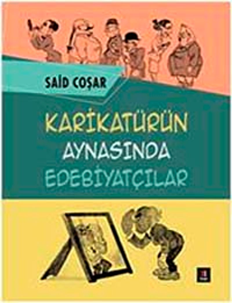 Kitap Yurdu