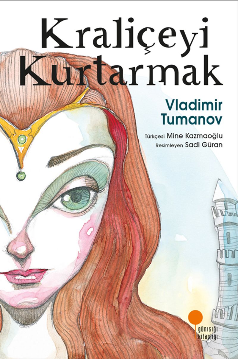 Kitap Yurdu