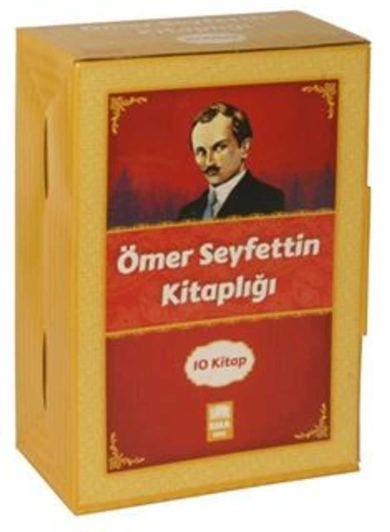 Kitap Yurdu