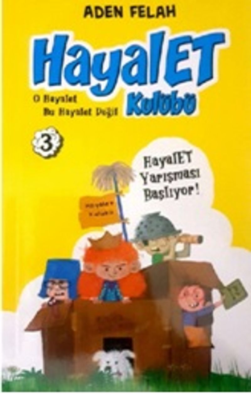 Kitap Yurdu