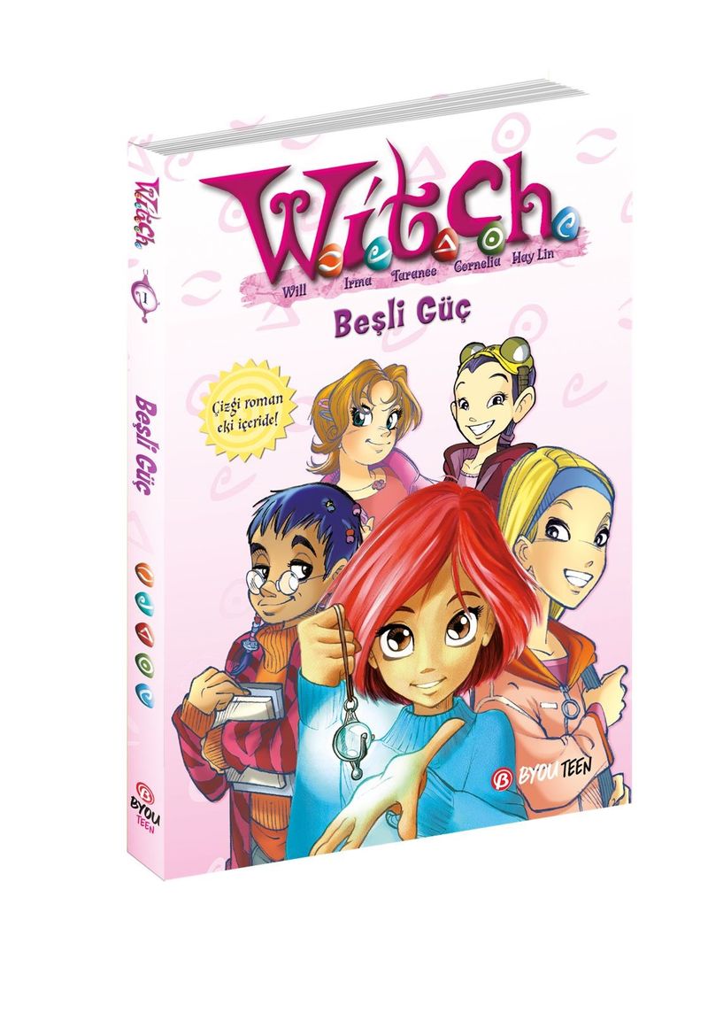 Kitap Yurdu