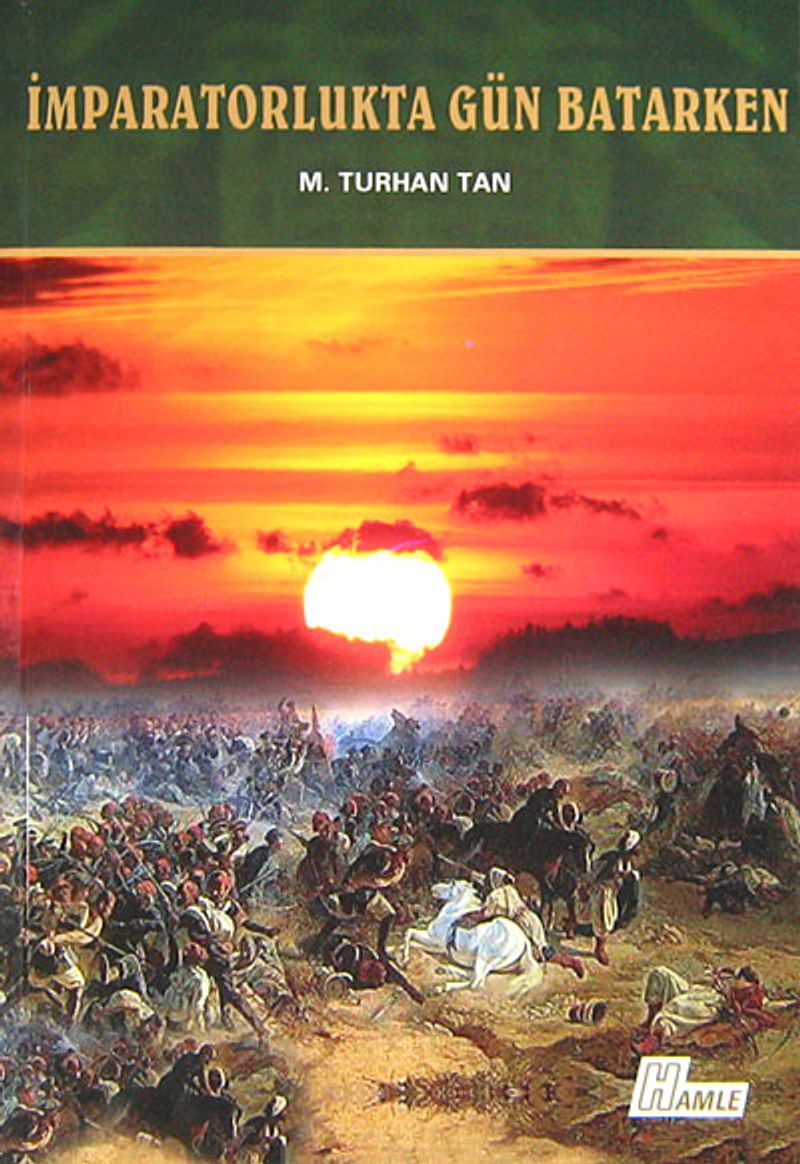 Kitap Yurdu