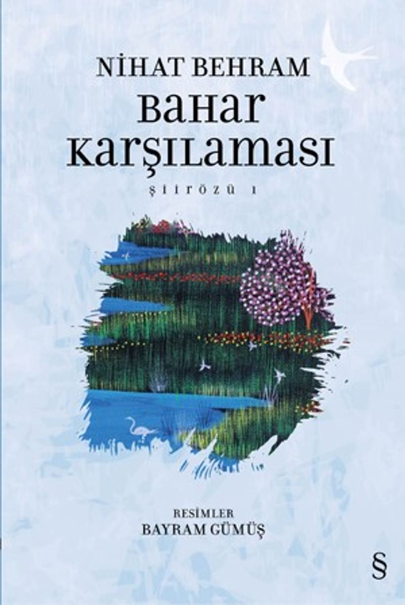 Kitap Yurdu