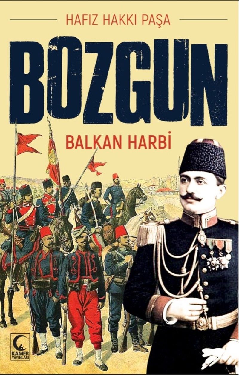 Kitap Yurdu
