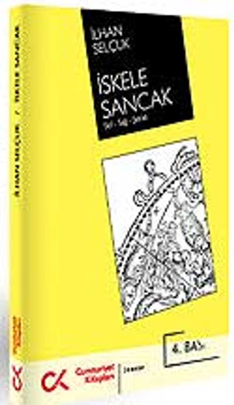 Kitap Yurdu