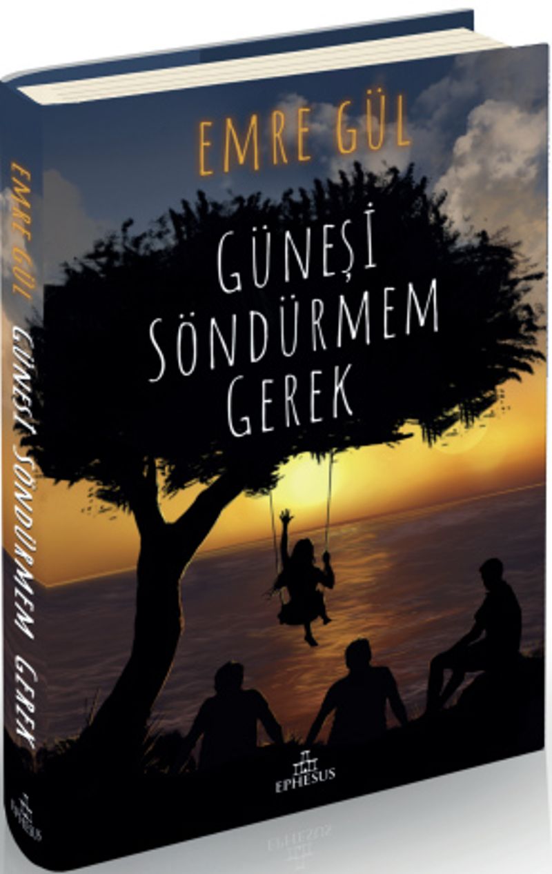 Kitap Yurdu