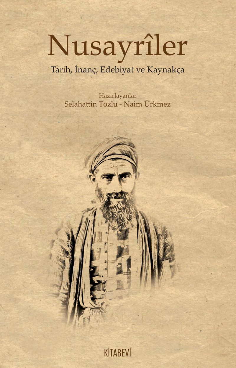 Kitap Yurdu