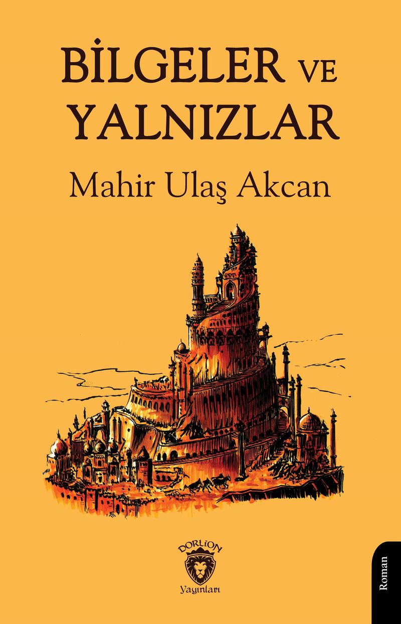 Kitap Yurdu