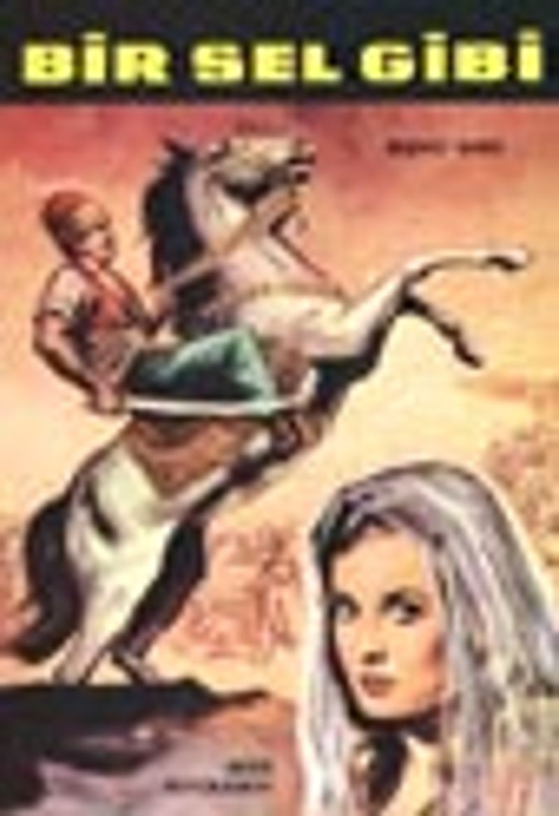 Kitap Yurdu