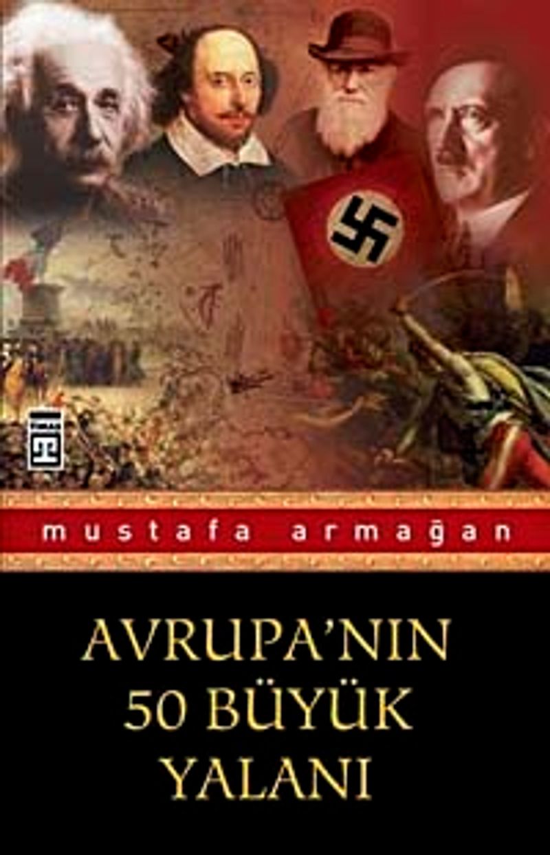 Kitap Yurdu