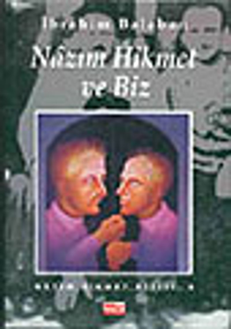 Kitap Yurdu