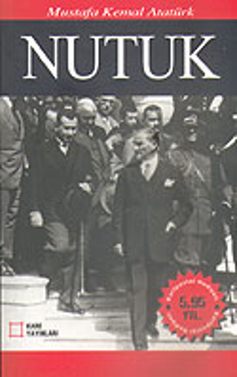 Kitap Yurdu