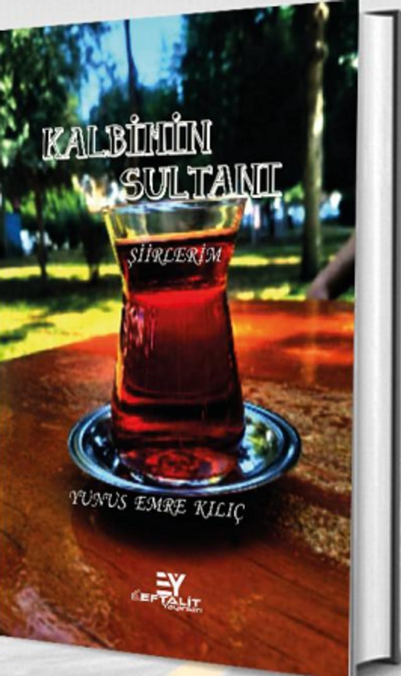 Kitap Yurdu