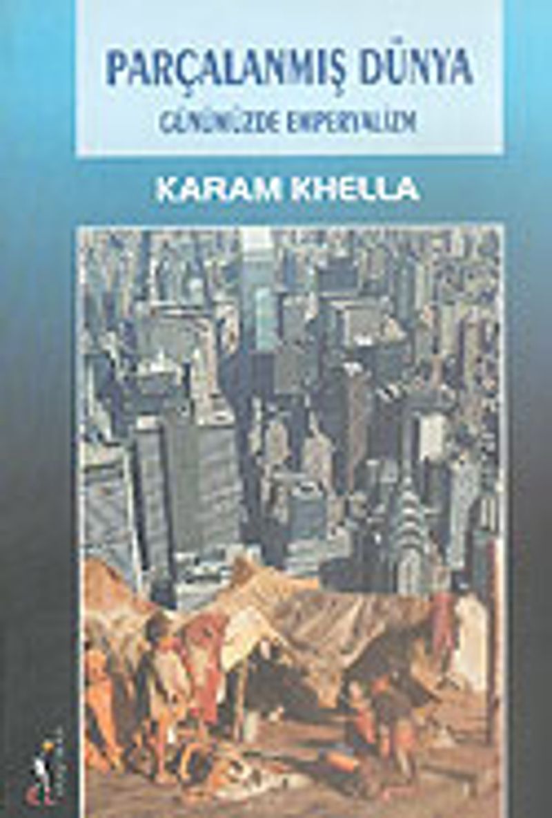 Kitap Yurdu