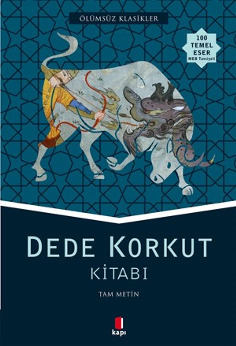 Kitap Yurdu